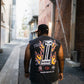 Spirit of Freedom Cutoff T-Shirt
