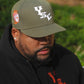 High Roller New Era Fitted