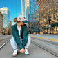 High Roller SnapBack