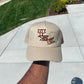 You So Crazy "Signature" Trucker