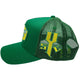 Funkadelic Trucker