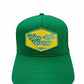 Funkadelic Trucker