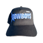 Cowboys 96’ Super Bowl SnapBack