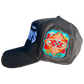 Cowboys 96’ Super Bowl SnapBack