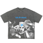 “We Ball” Charcoal Gray Tee