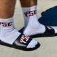 You So Crazy Slides