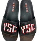 You So Crazy Slides