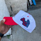 Atlanta Braves “City of Champions” SnapBack