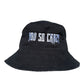 You So Crazy Bucket hat