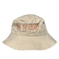 You So Crazy Bucket hat