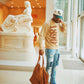 High Roller SnapBack