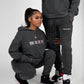 So Crazy Sweatsuit