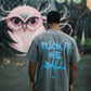 “We Ball” Charcoal Gray Tee