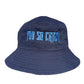 You So Crazy Bucket hat