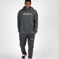 So Crazy Sweatsuit