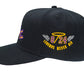 Legends Never Die Hat (Limited Edition)